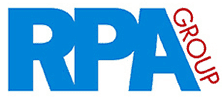 RPA Group - Gestione e Smaltimento Rifiuti Speciali a Rimini e provincia